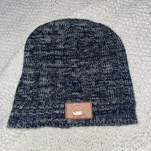 Cinnabon Beanie
